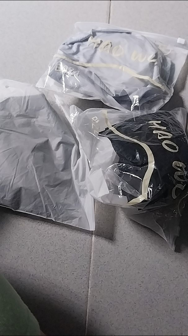 Review image