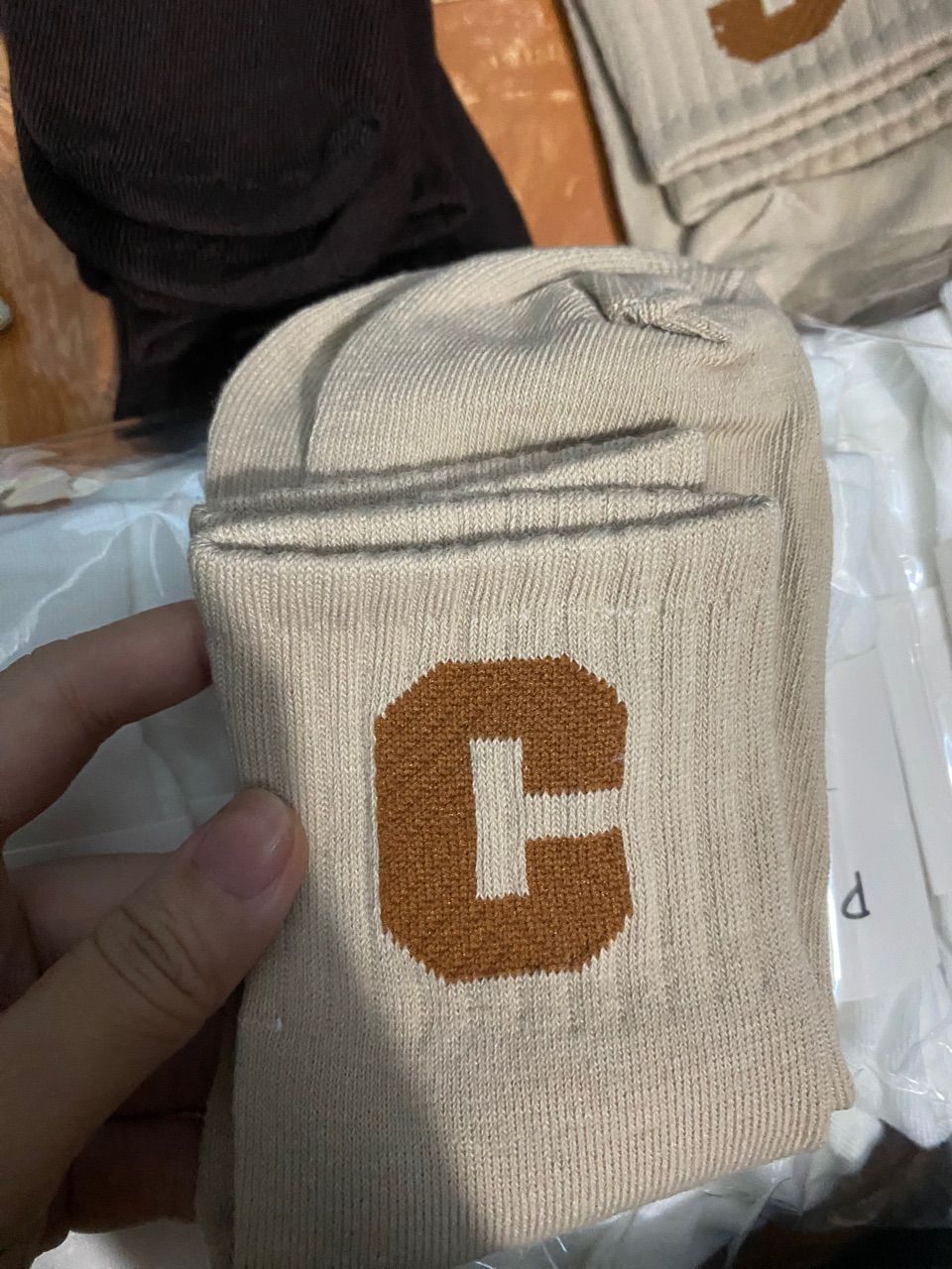 Review image