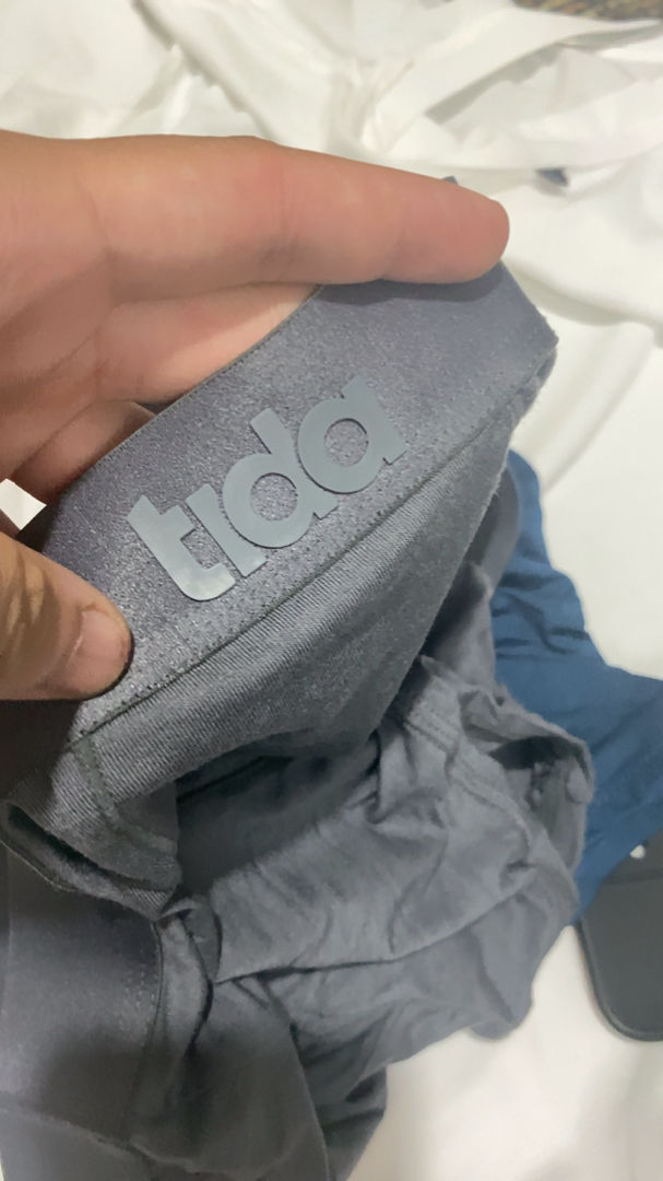 Review image