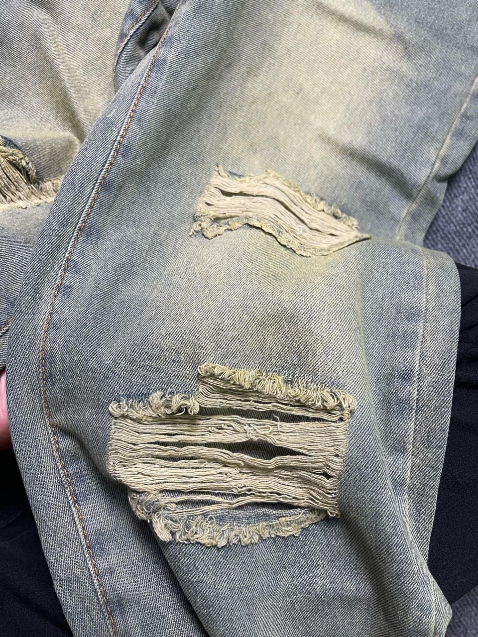 Review image