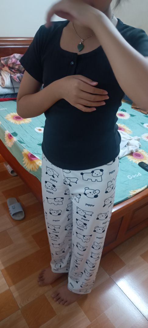 Review image