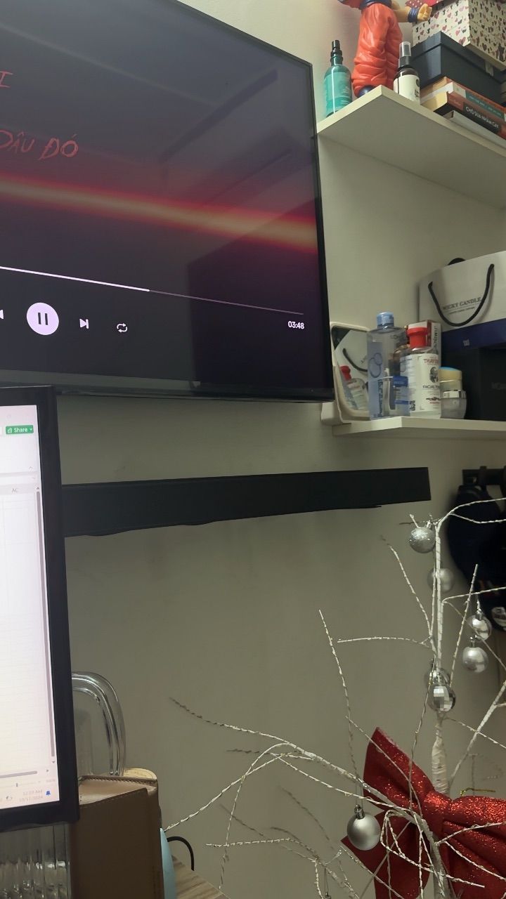 JBL Bar 300 soundbar