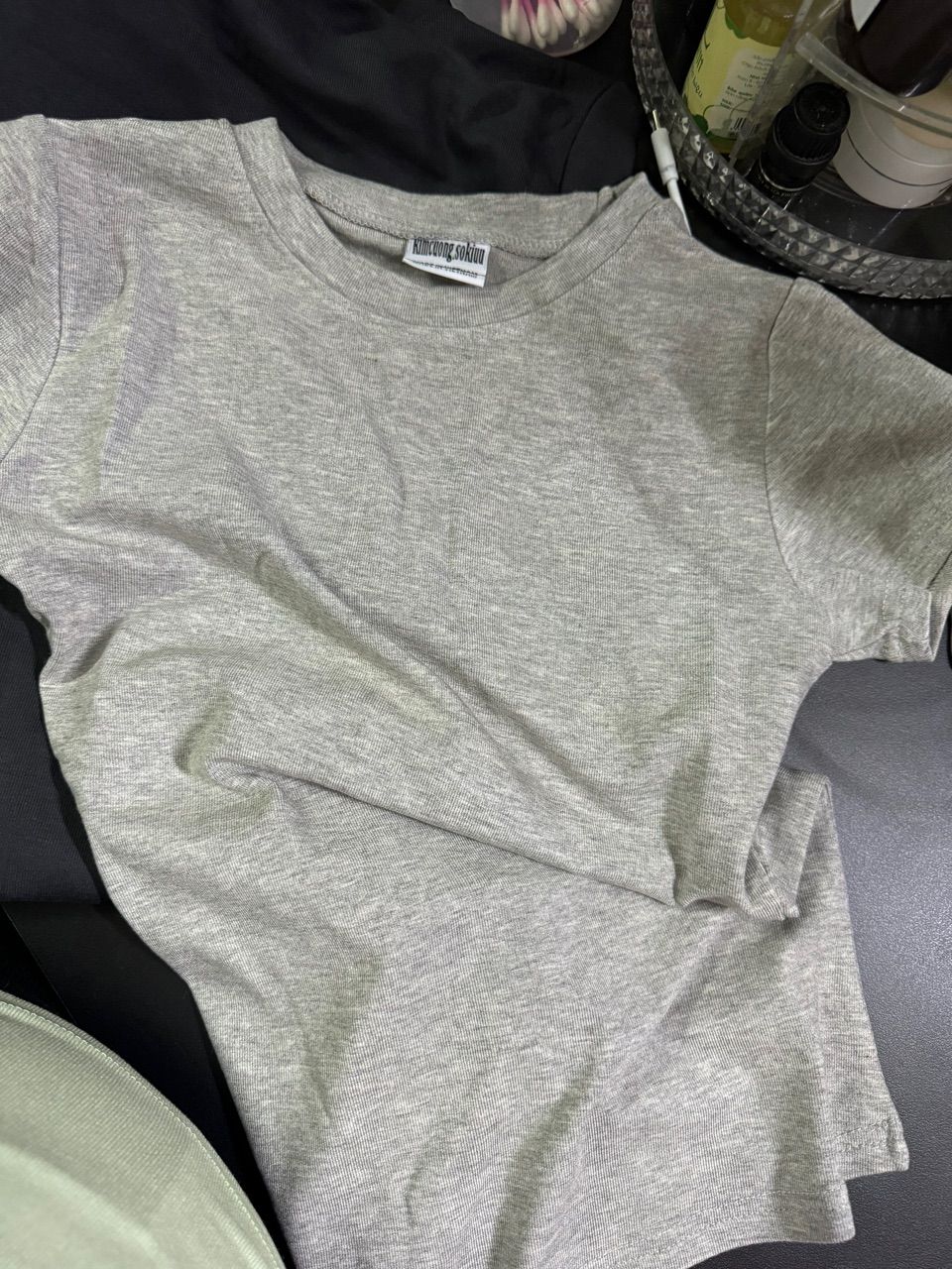Review image