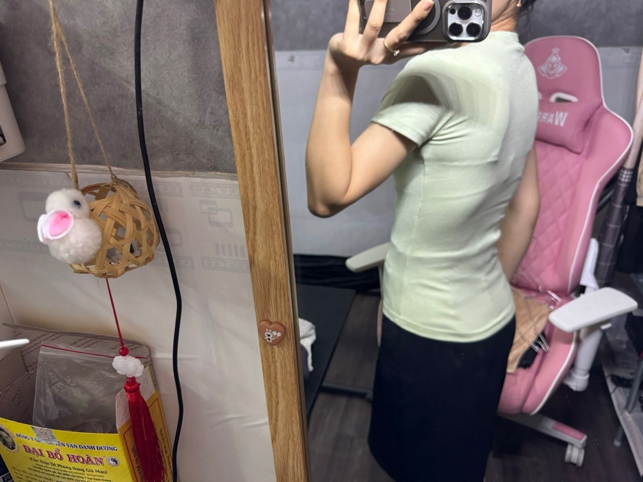 Review image