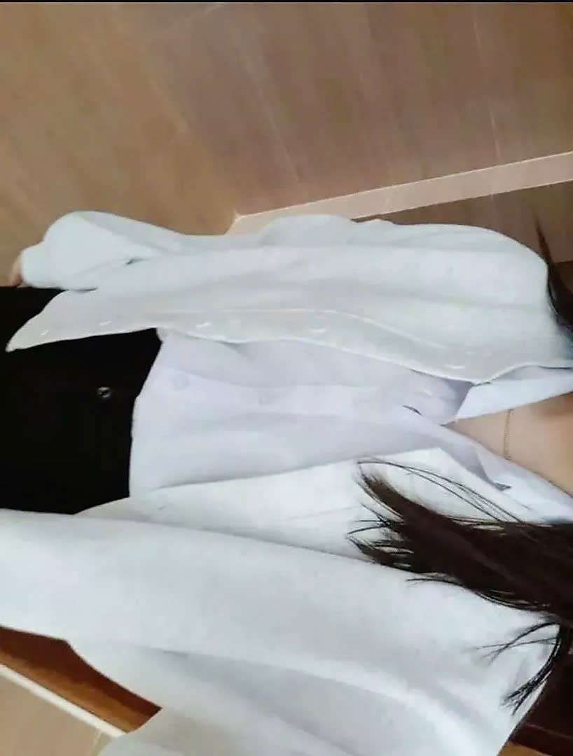 Thumbnail 17