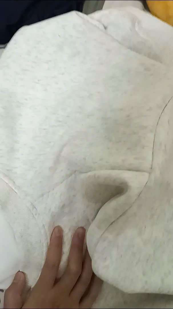 Thumbnail 20