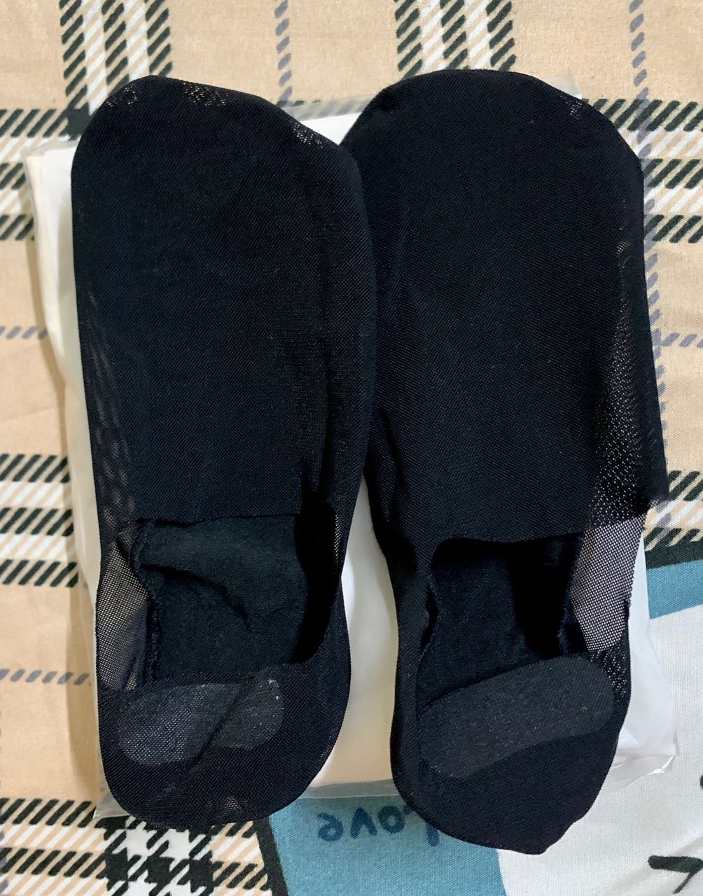 Review image