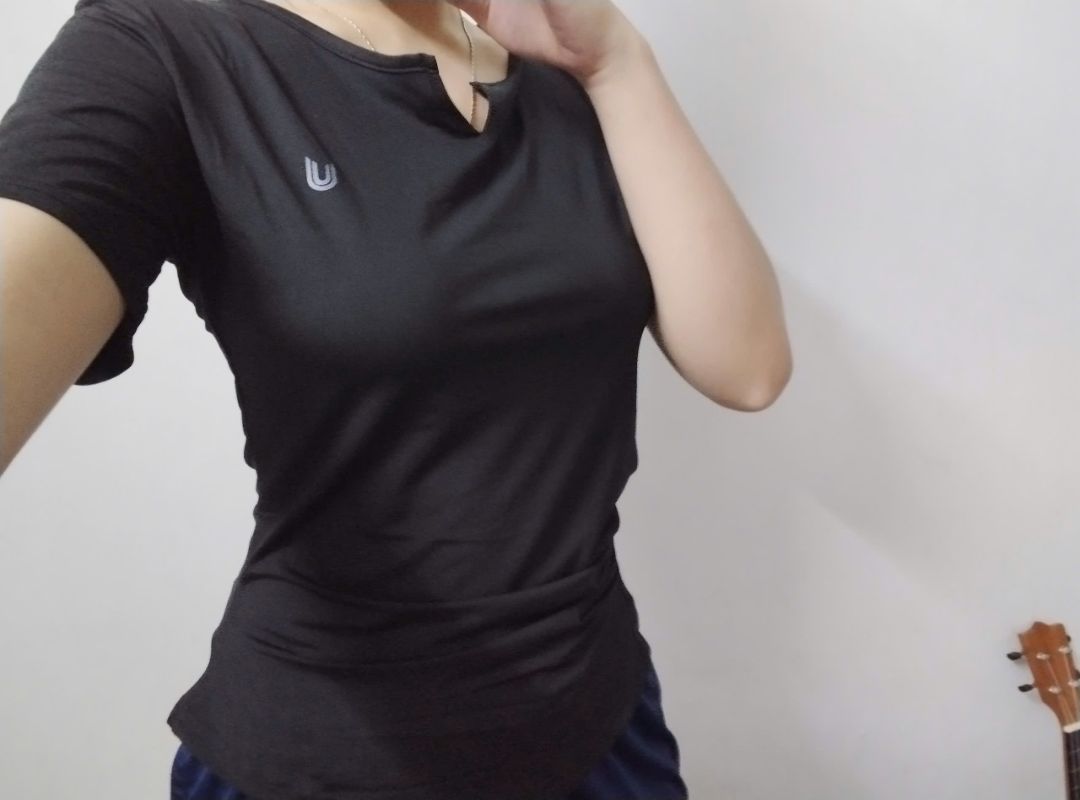Thumbnail 19
