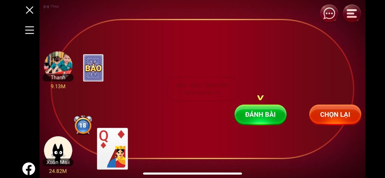 Miếng dán màn hình iPad GOOJODOQ