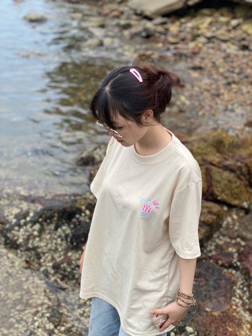 Thumbnail 18