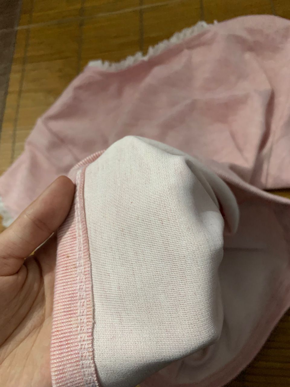 Review image