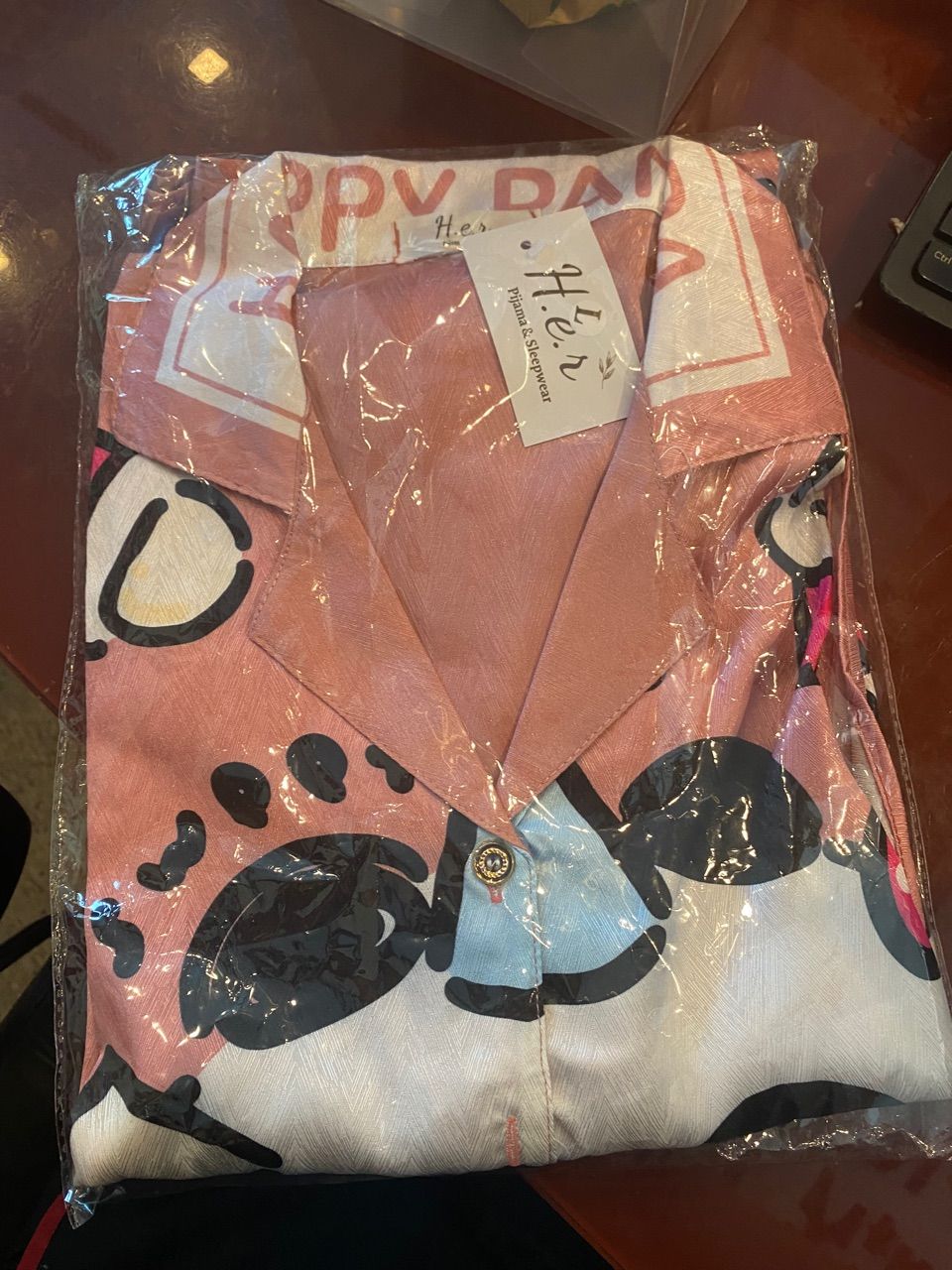 Review image