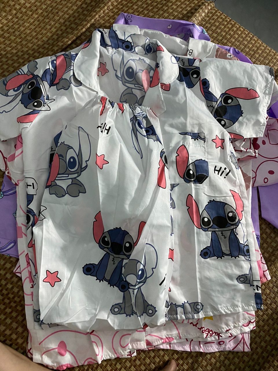 Review image
