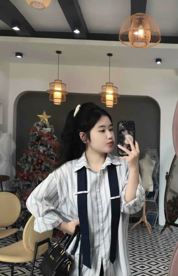 Thumbnail 14