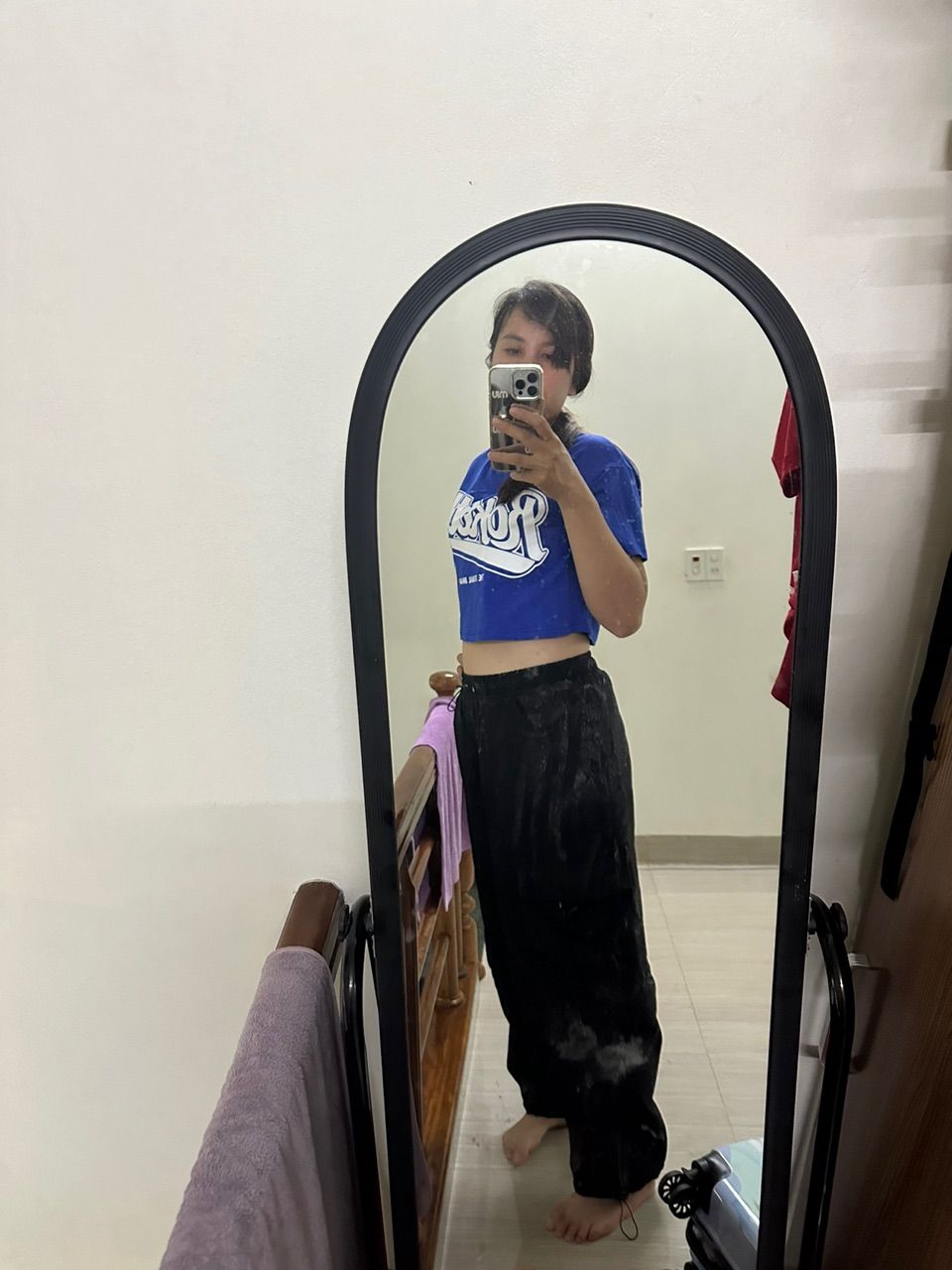 Review image