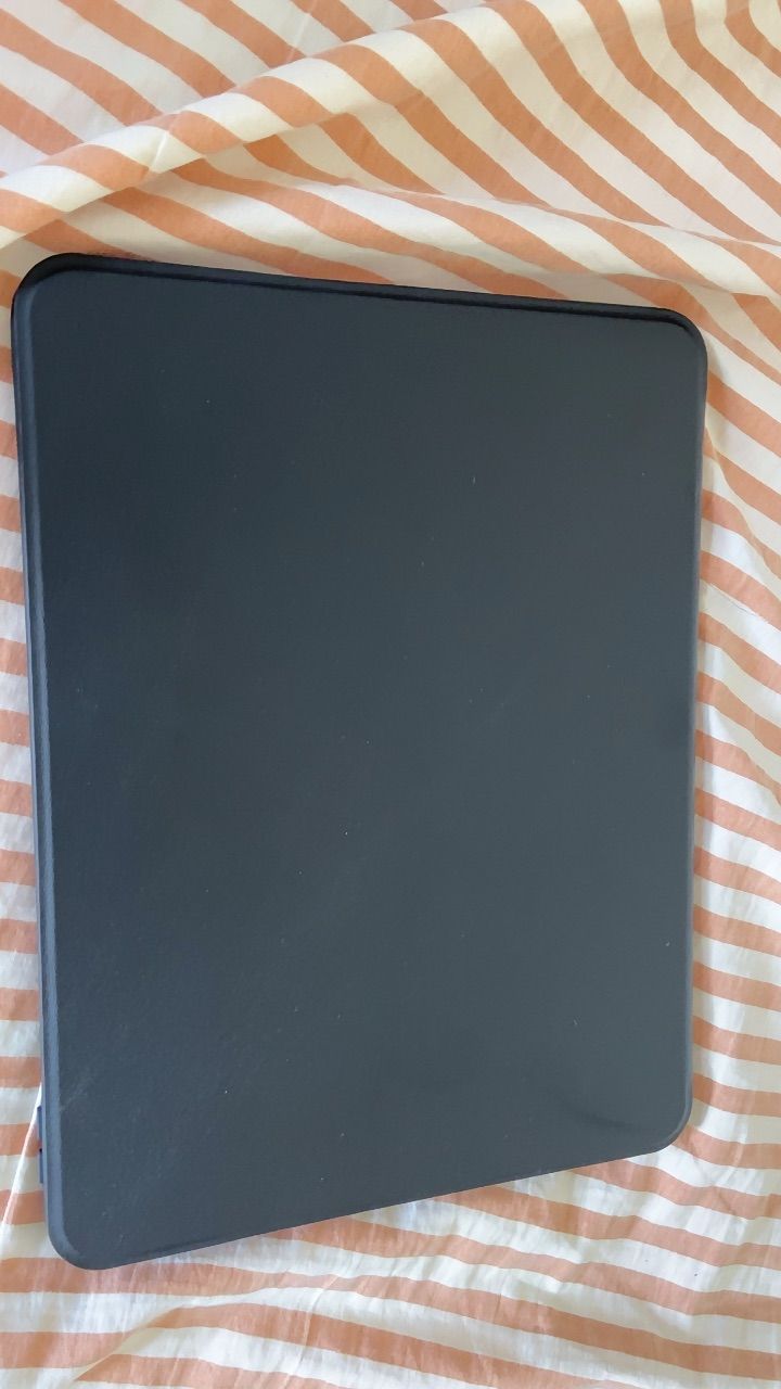 Kính bảo vệ màn hình iPad