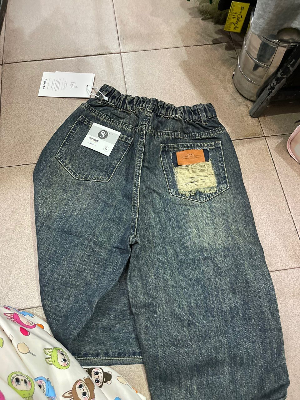 Review image