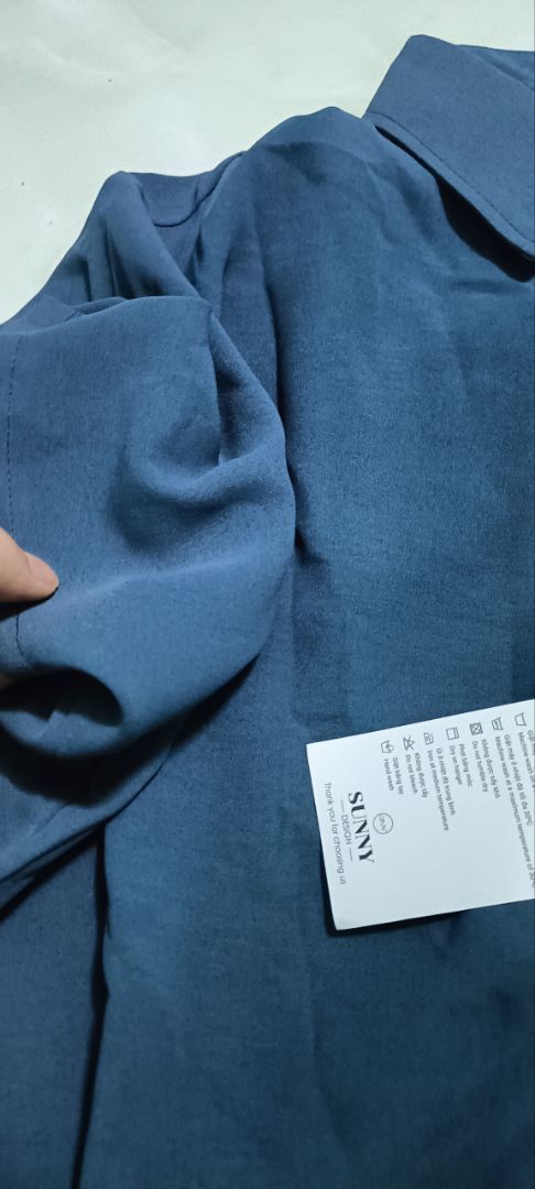 Review image