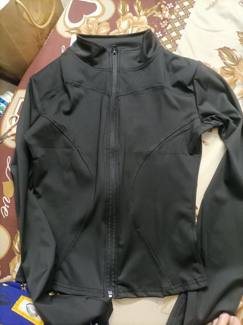Review image