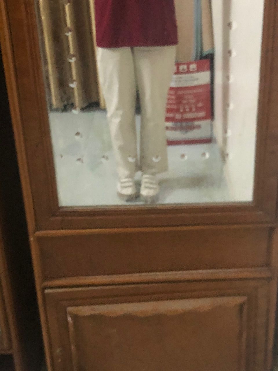 Review image