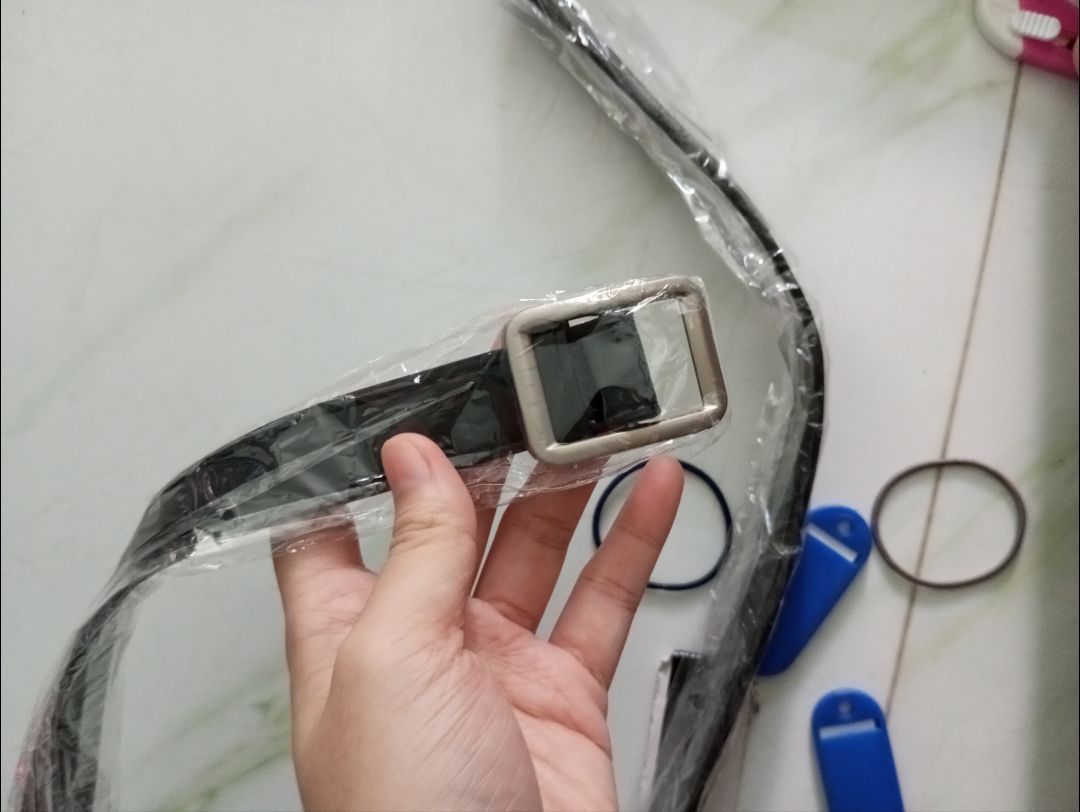 Review image