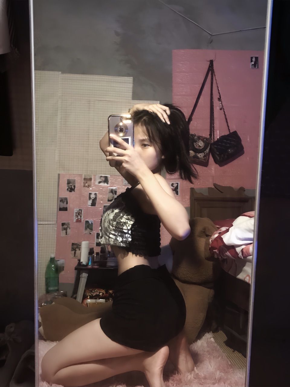 Thumbnail 10