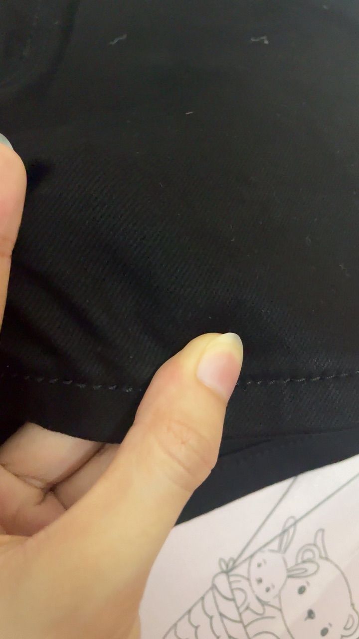 Thumbnail 13