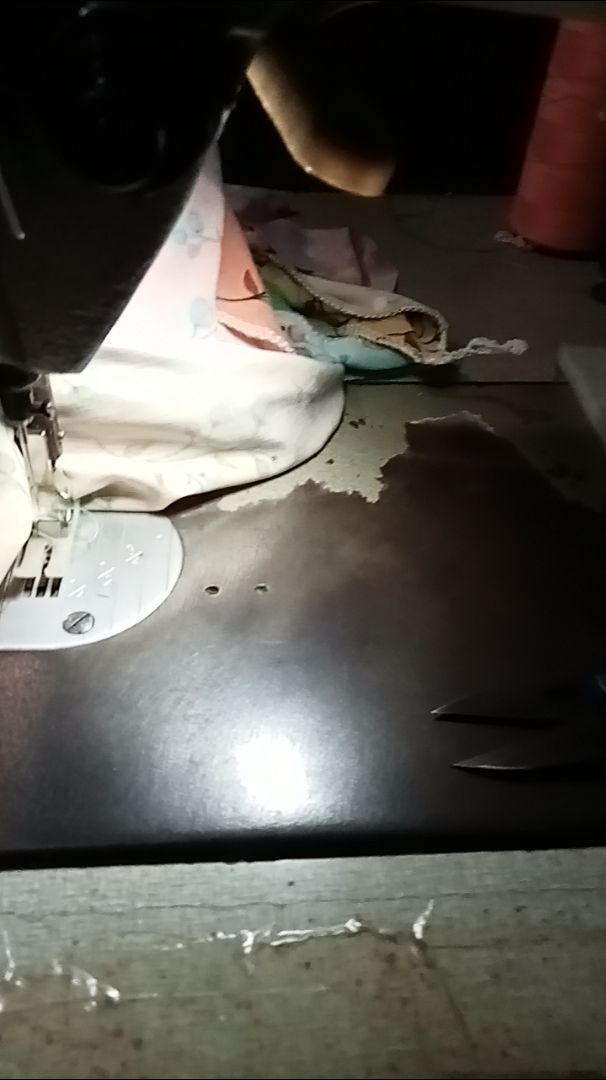 Review image