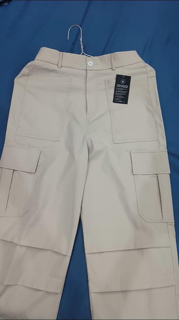 Review image