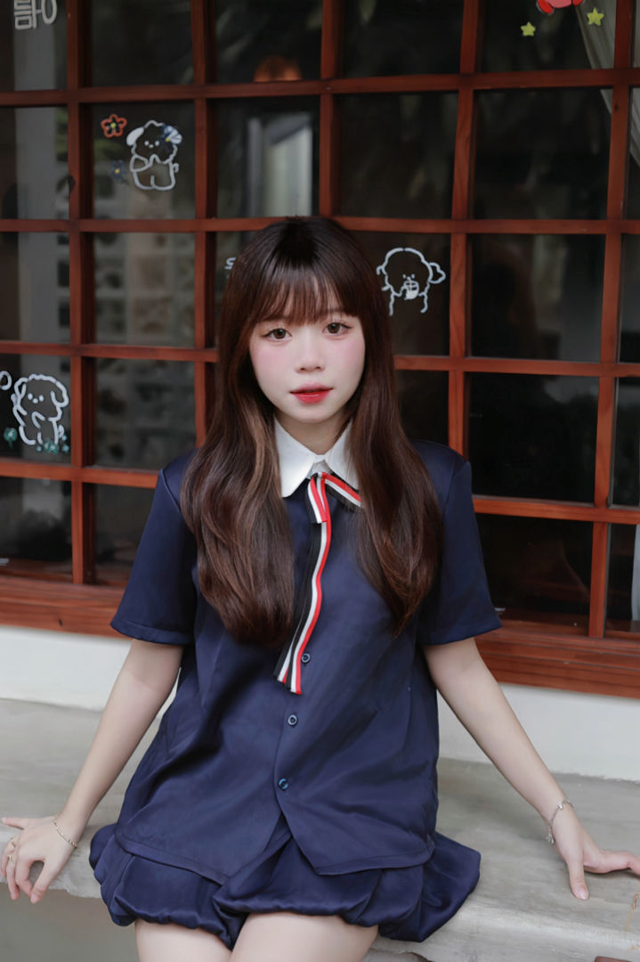 Thumbnail 15