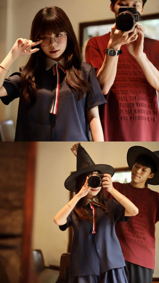 Thumbnail 14