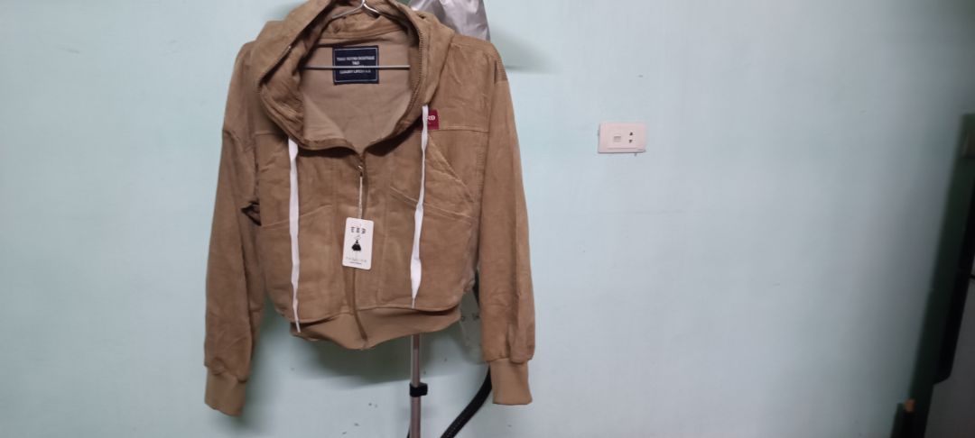 Review image