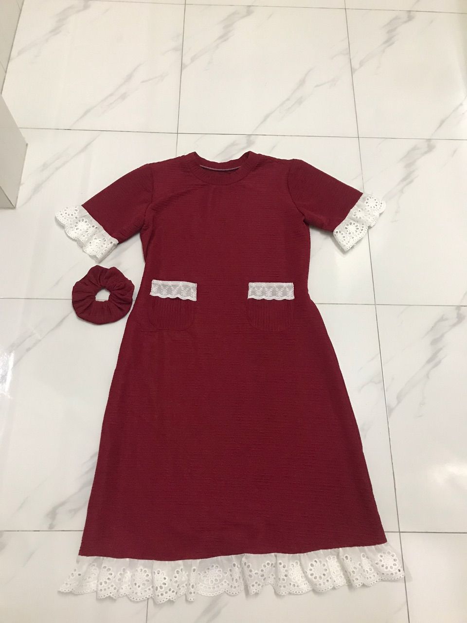 Review image