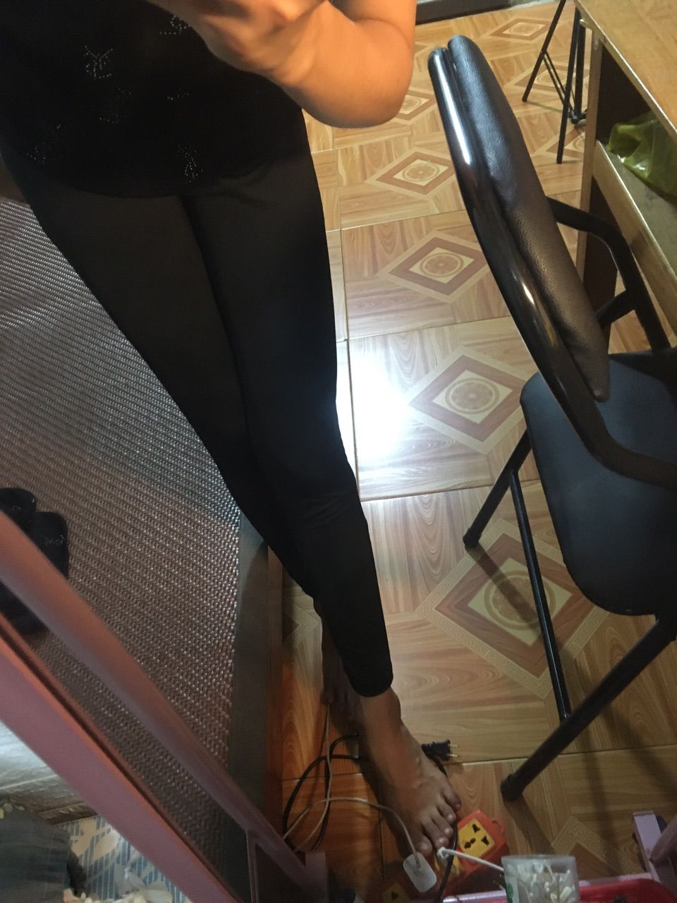 Review image