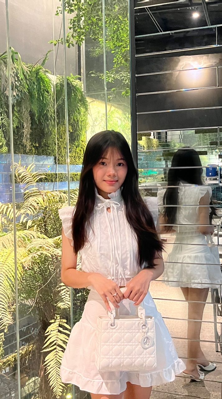 Thumbnail 17