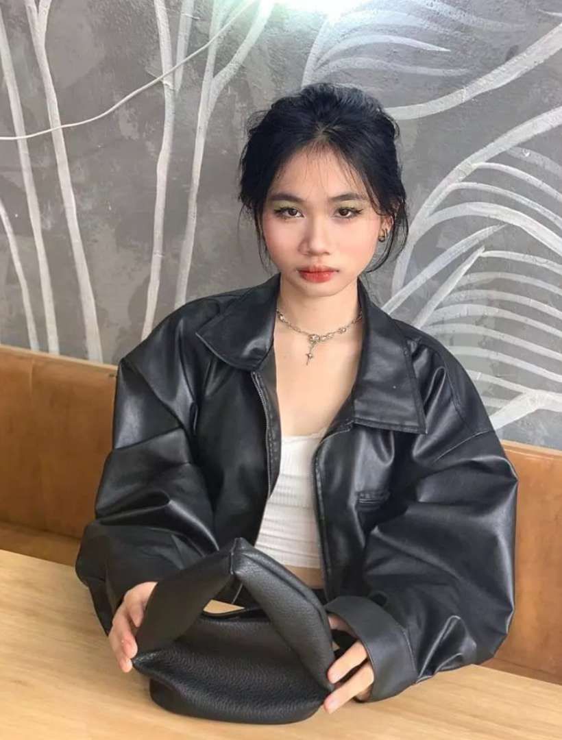 Thumbnail 18