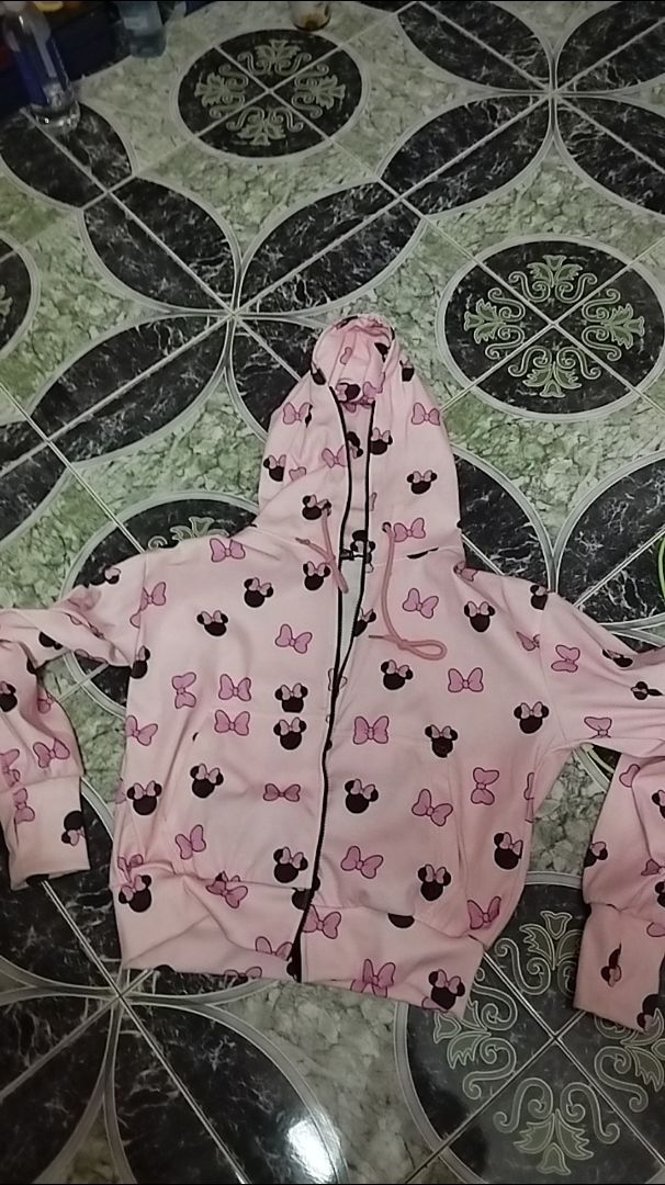 Review image