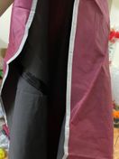 Ảnh người mua