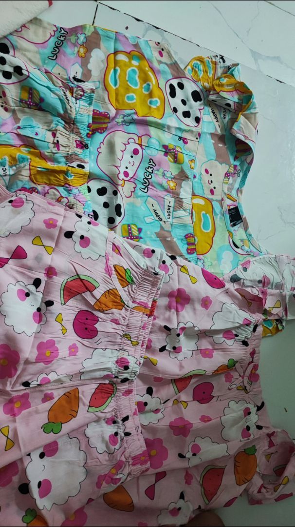 Review image