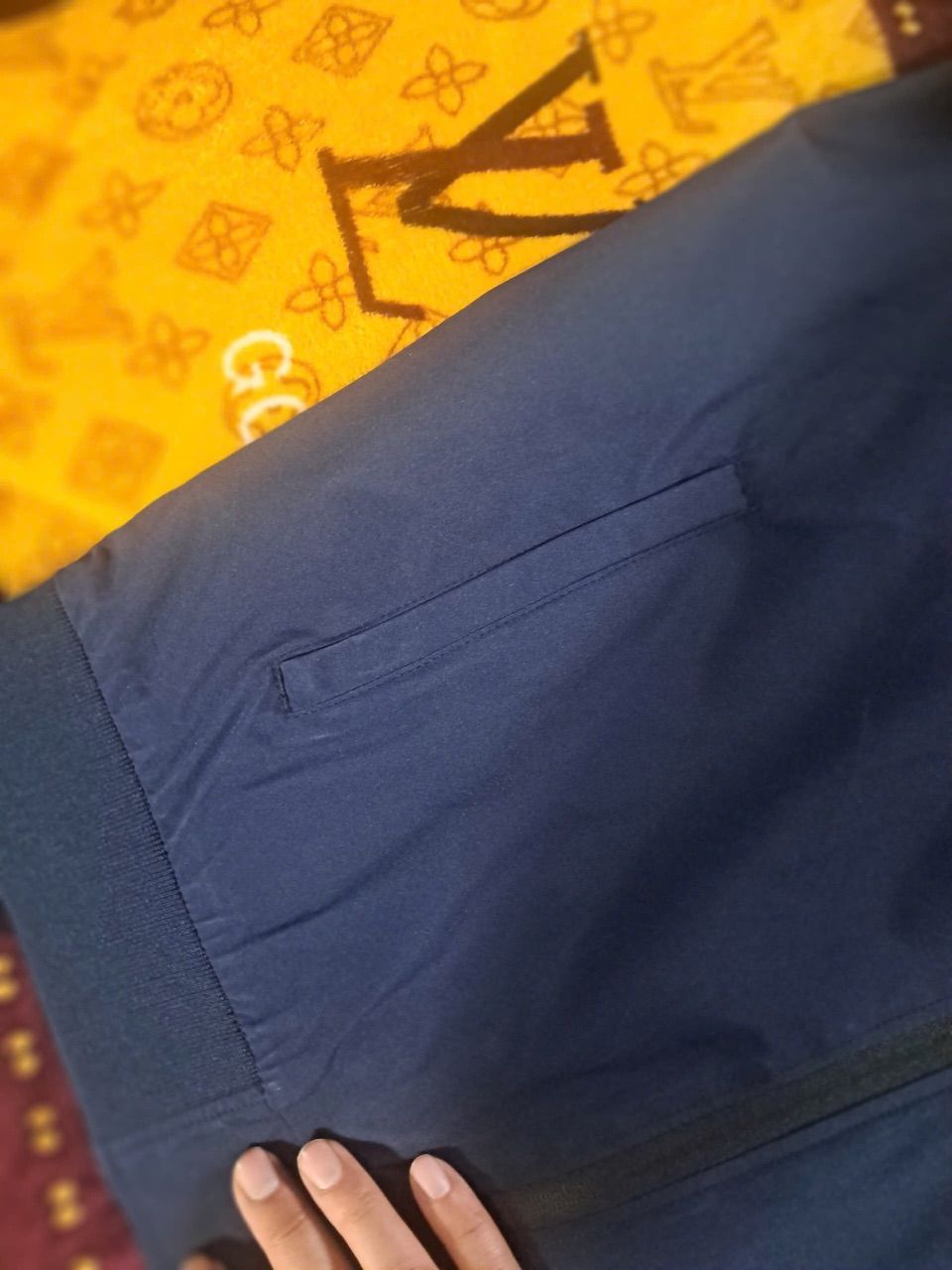 Review image