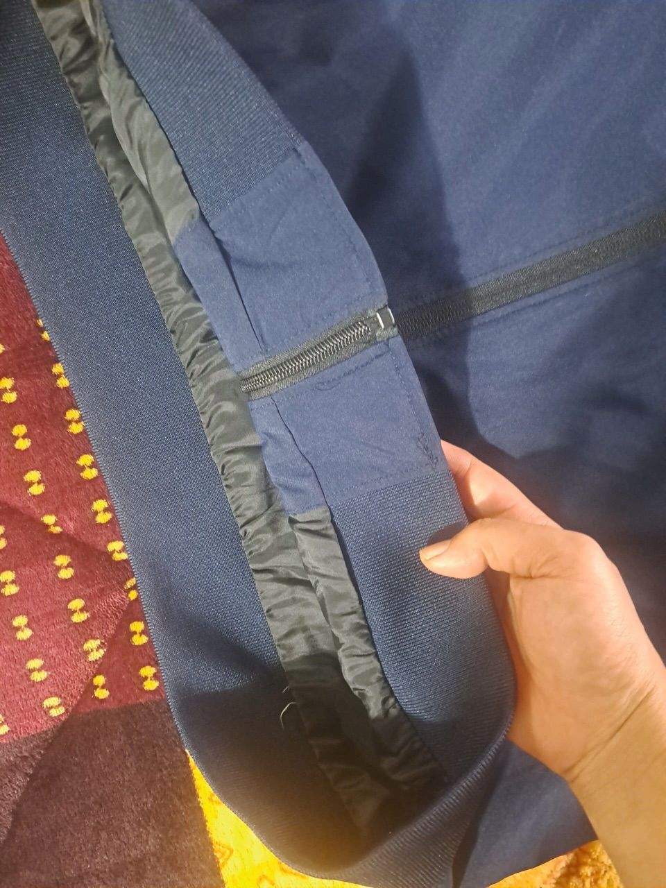 Review image