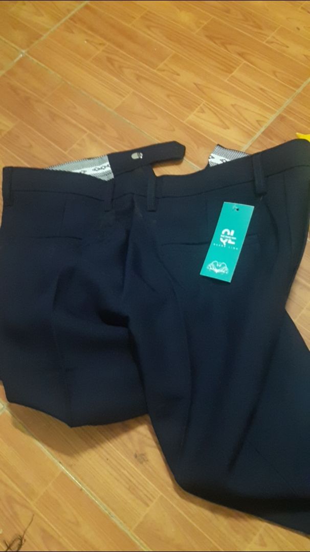 Review image