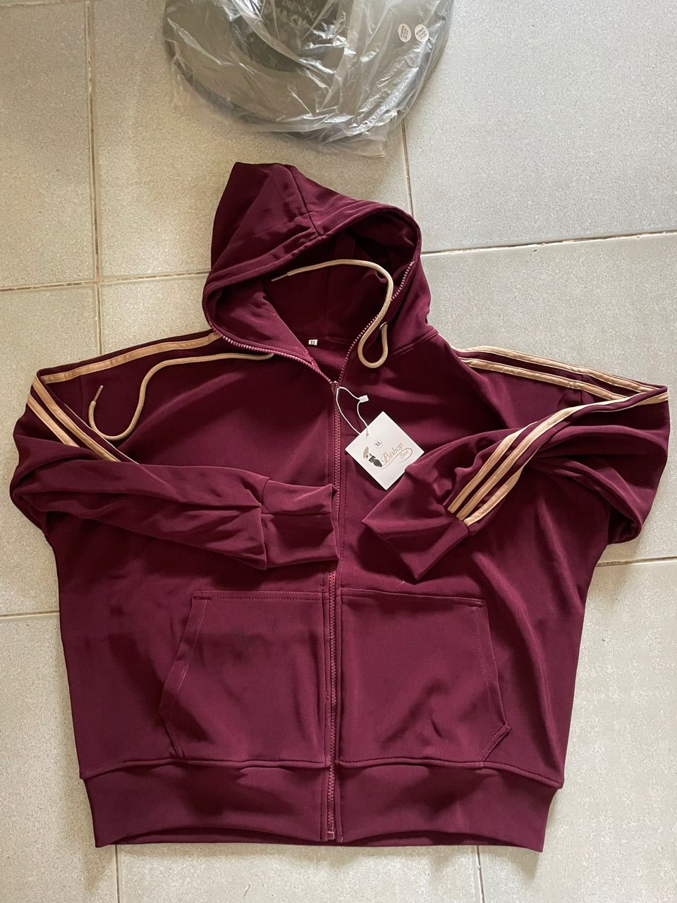 Review image