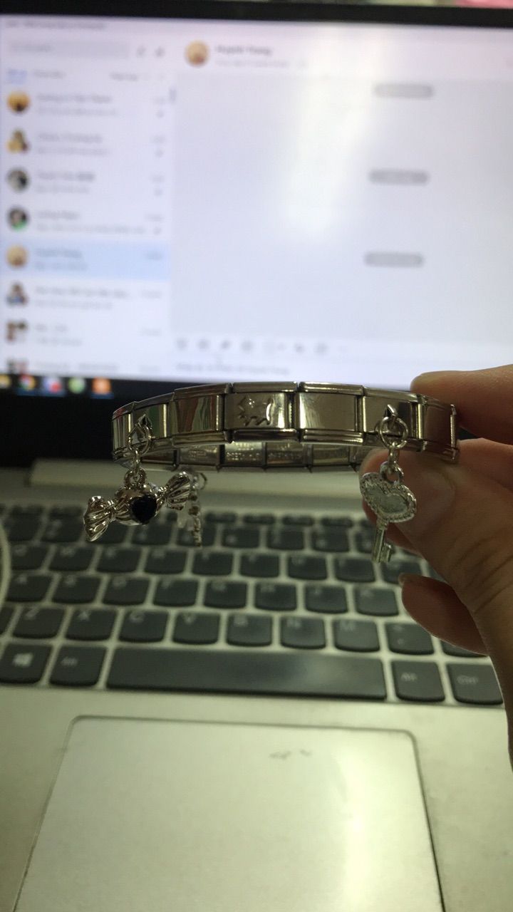 Review image
