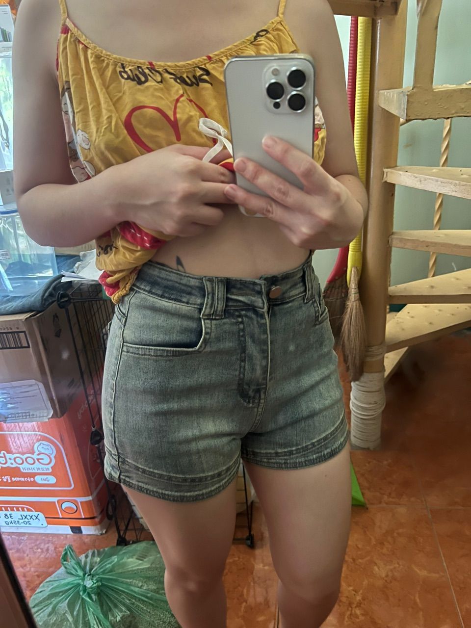 Thumbnail 20