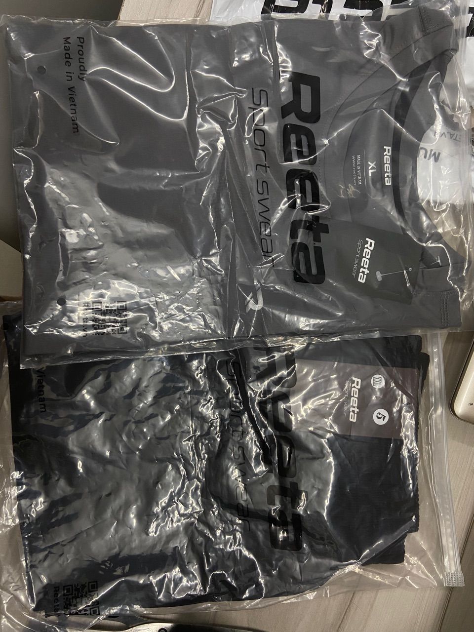 Review image