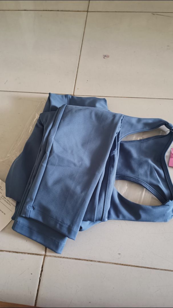 Review image