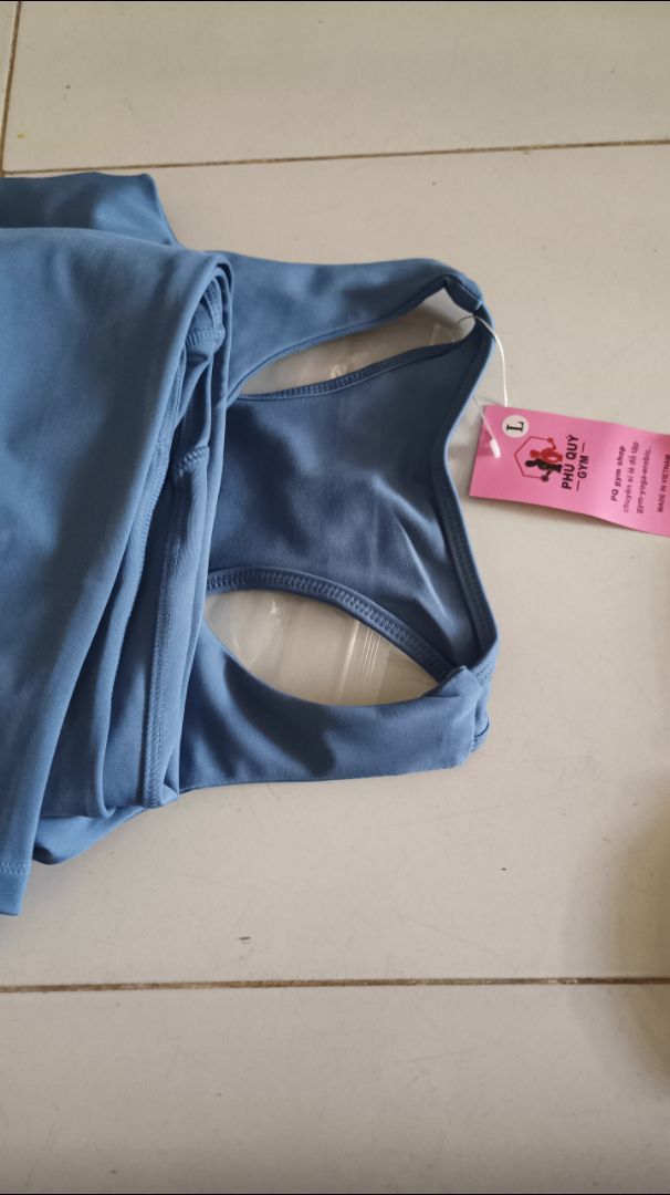 Review image