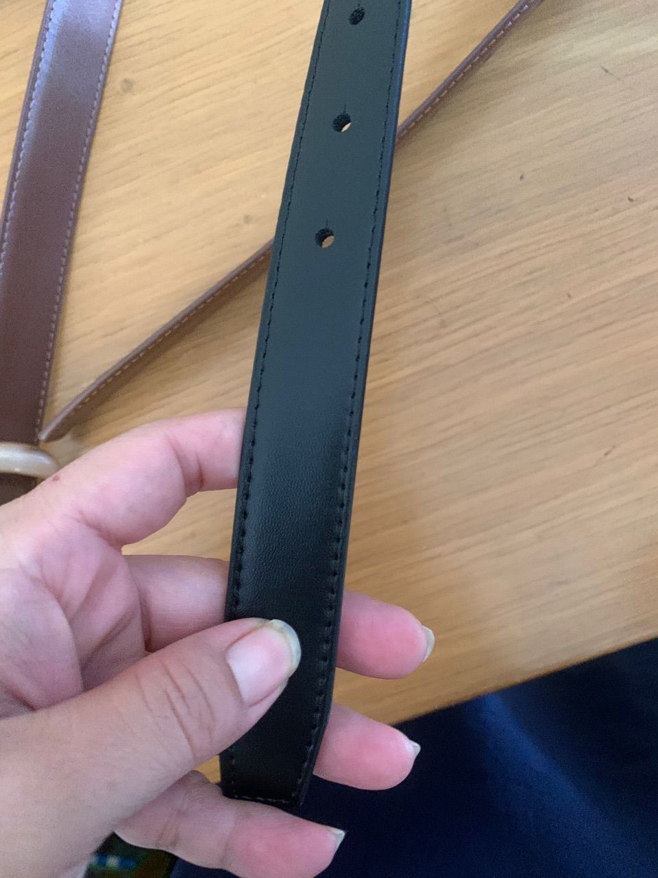 Review image