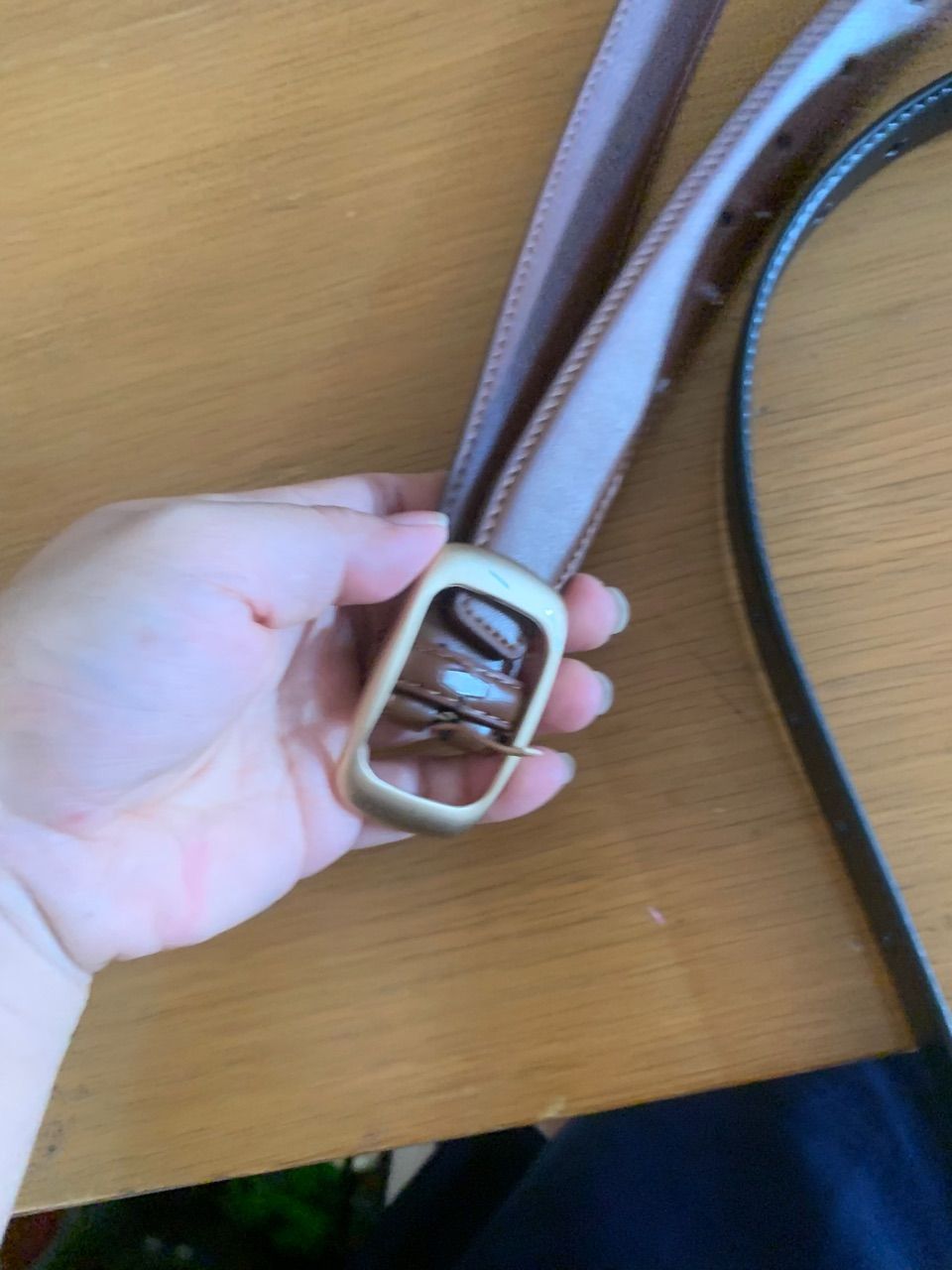 Review image
